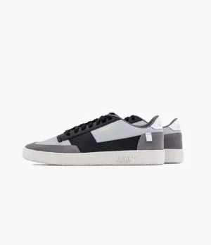 shop-item-6_optimized Orixa Gray Shoes