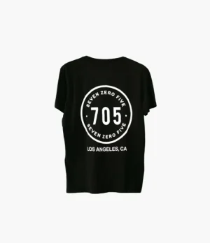 shop-item-7_optimized 705 Black T-shirt