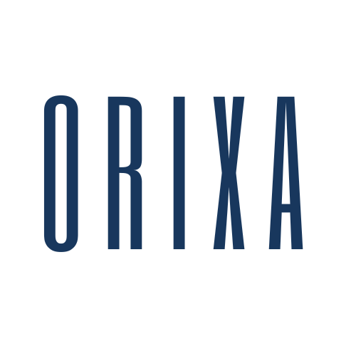 Orixa